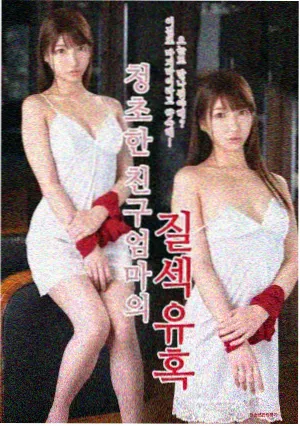 剧集夜行列车条目封面