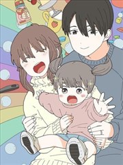 漫画改编作品像素回声条目封面